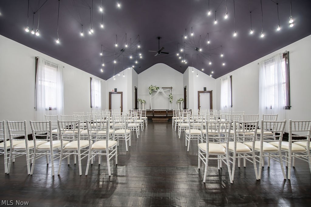 Bolton - Commercial Sale