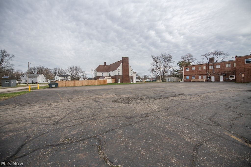 Bolton - Commercial Sale