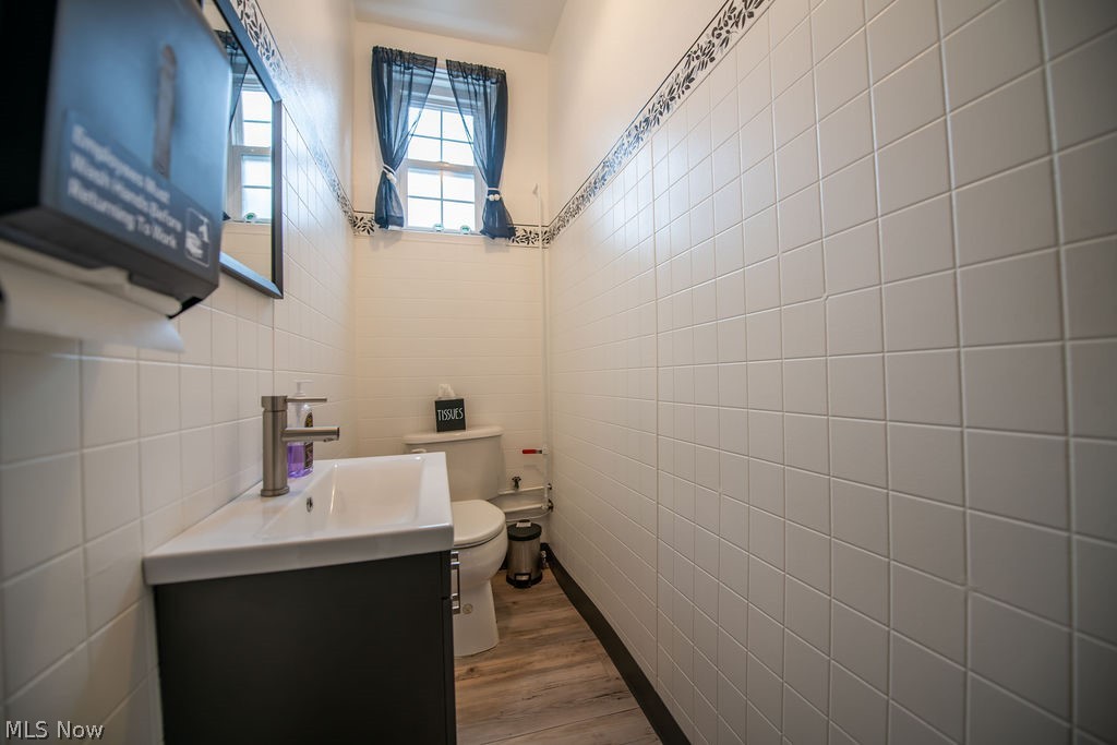 Bolton - Commercial Sale