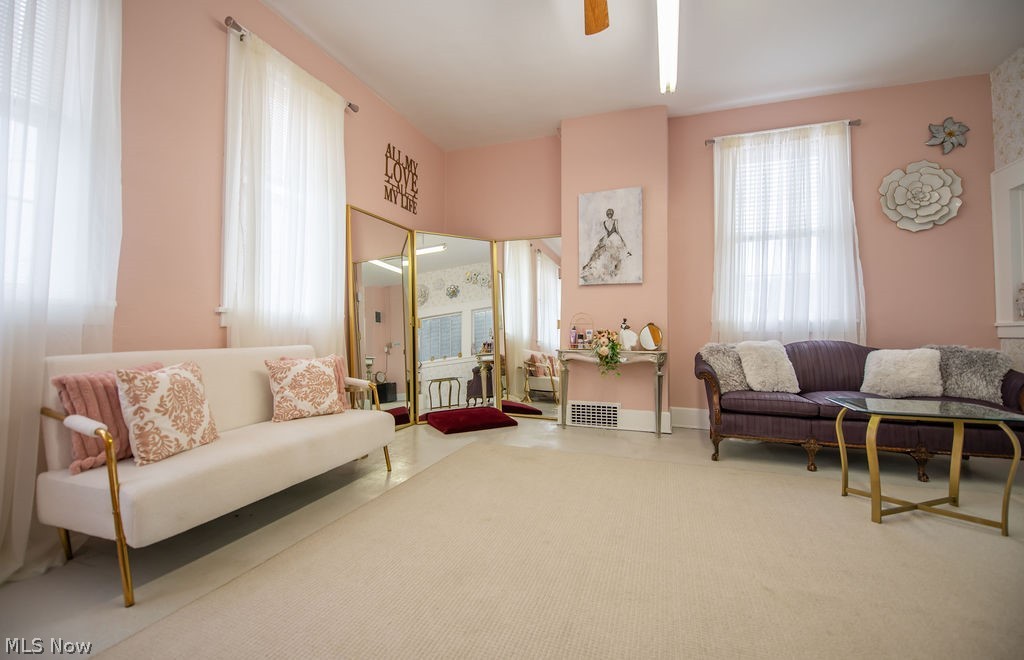 Bolton - Commercial Sale