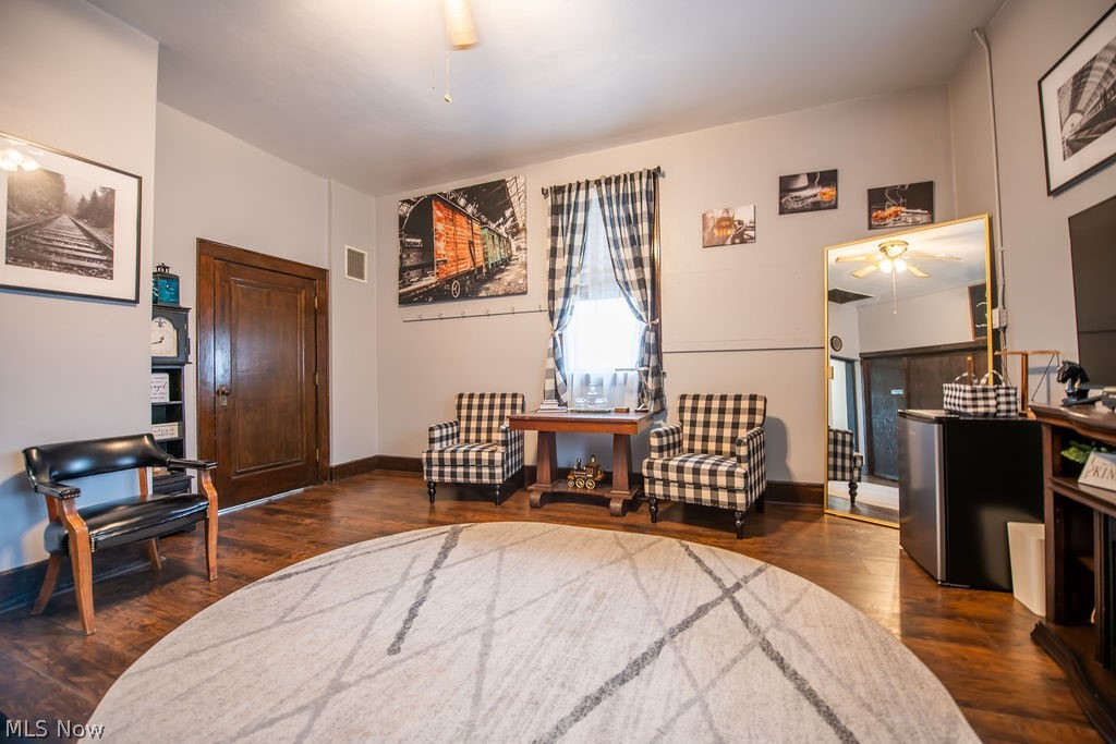 Bolton - Commercial Sale