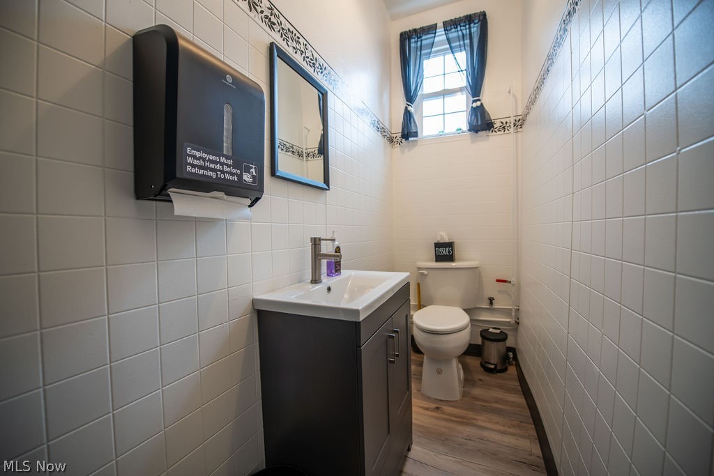 Bolton - Commercial Sale