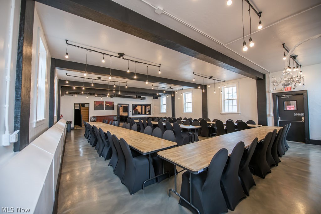 Bolton - Commercial Sale