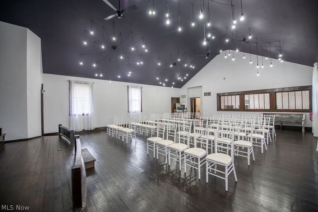 Bolton - Commercial Sale