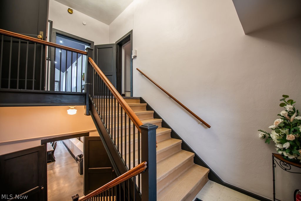 Bolton - Commercial Sale