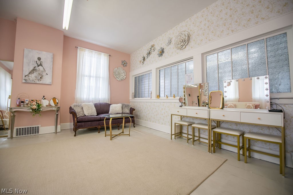 Bolton - Commercial Sale