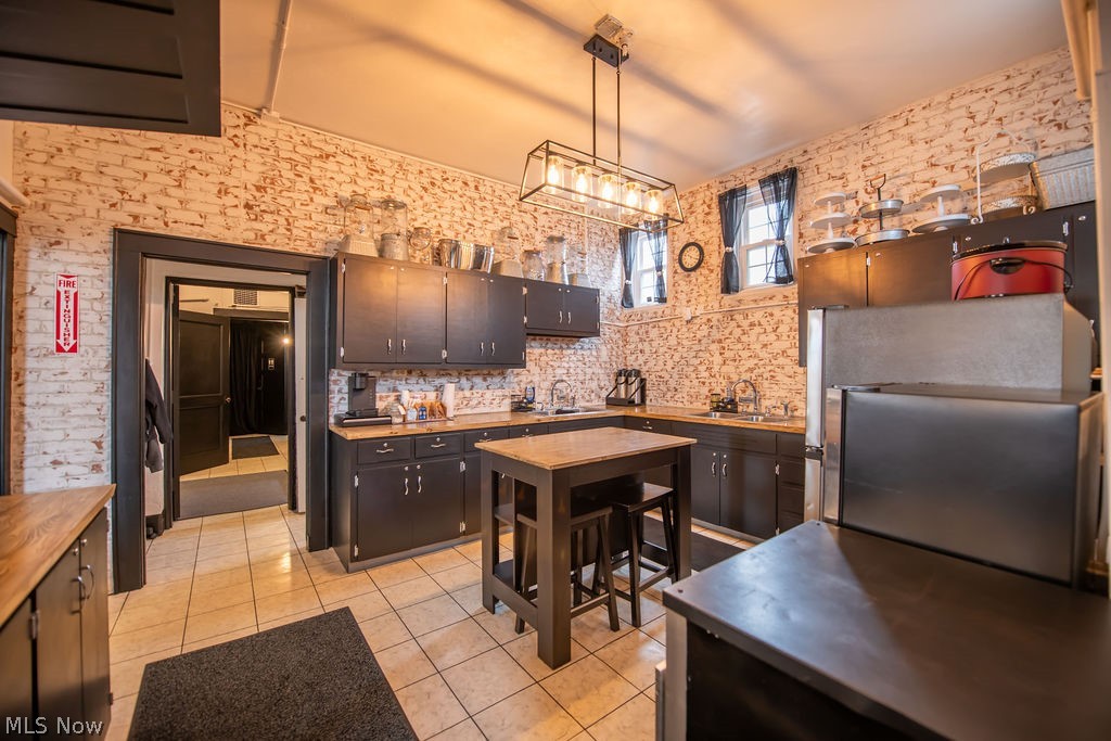 Bolton - Commercial Sale