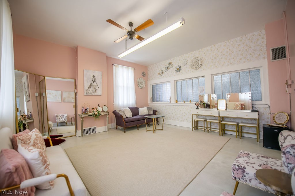 Bolton - Commercial Sale