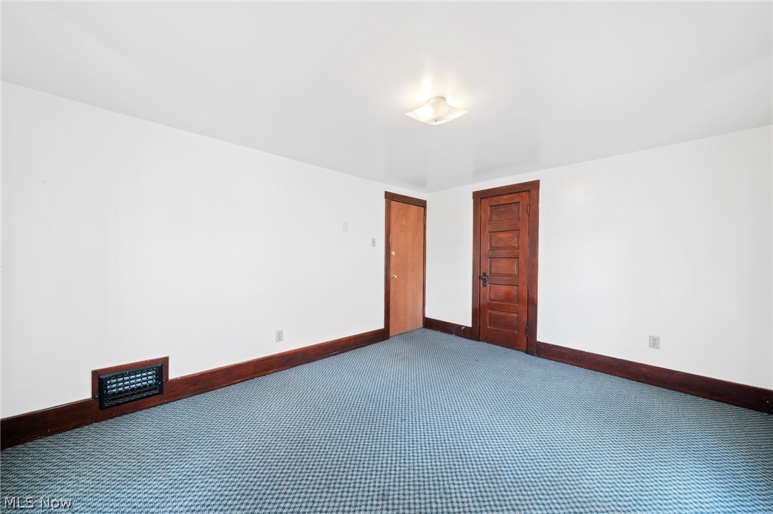 Voris & Steinbacher - Residential