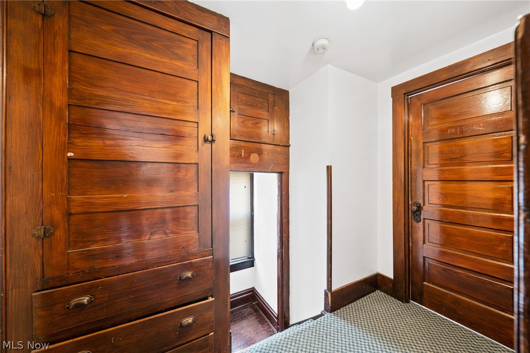 Voris & Steinbacher - Residential