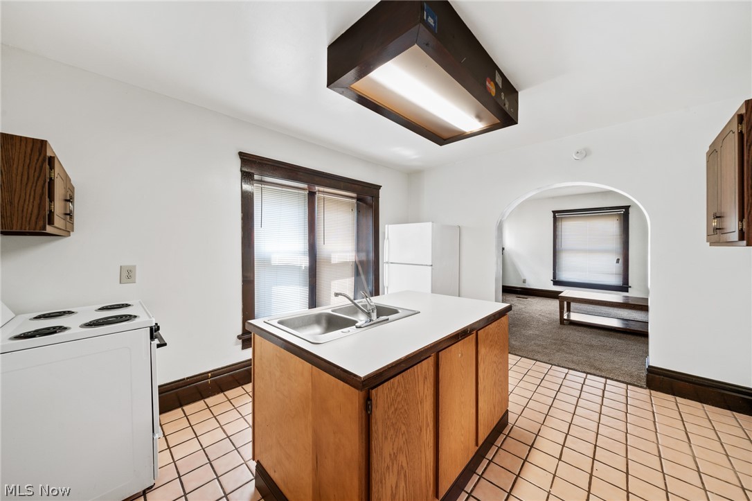 Voris & Steinbacher - Residential