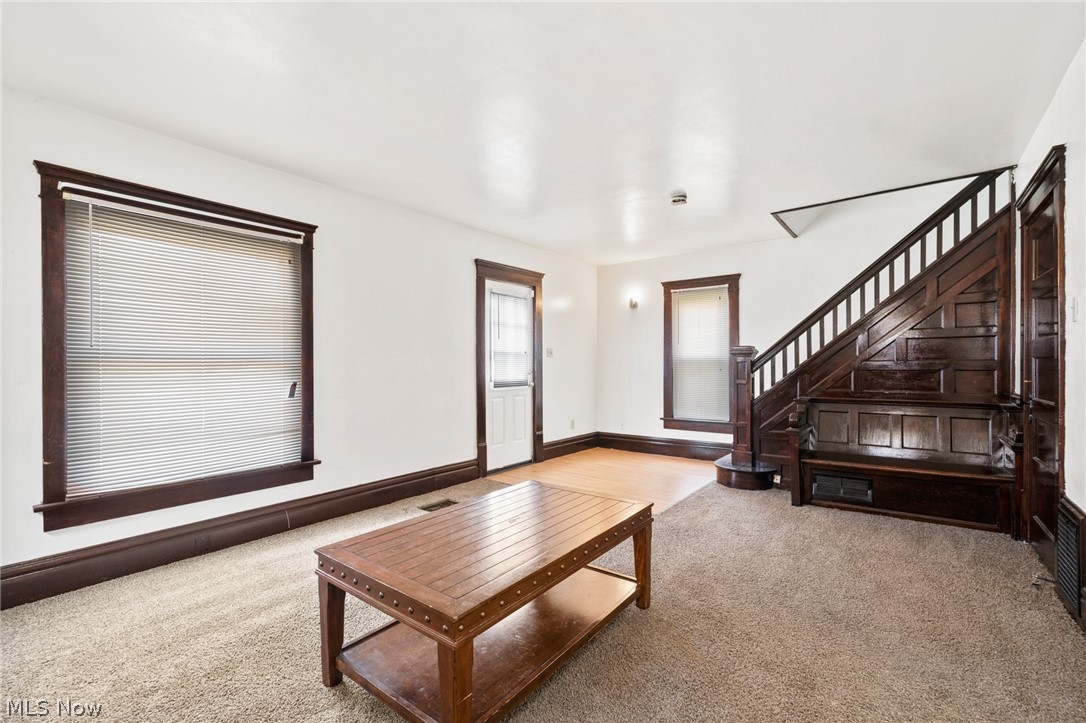 Voris & Steinbacher - Residential