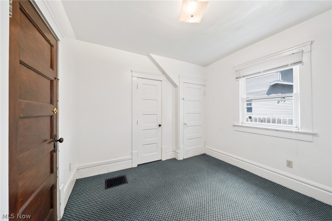 Voris & Steinbacher - Residential