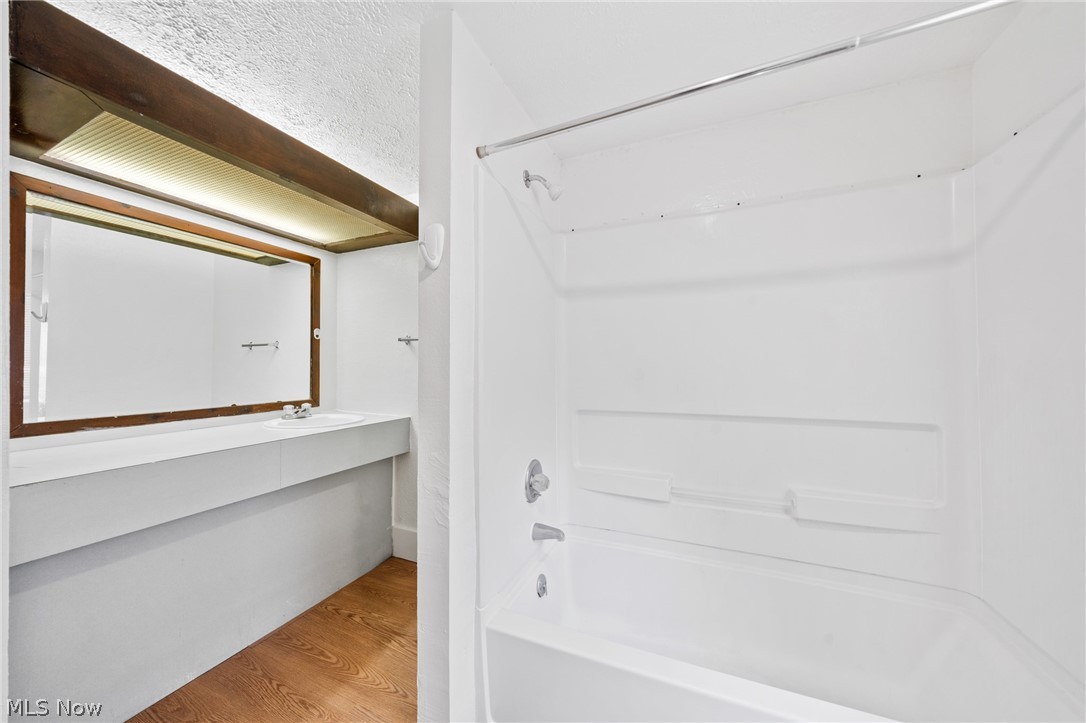 Voris & Steinbacher - Residential