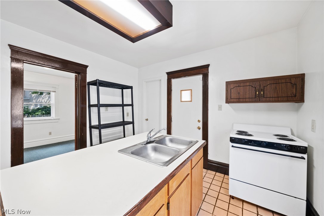 Voris & Steinbacher - Residential