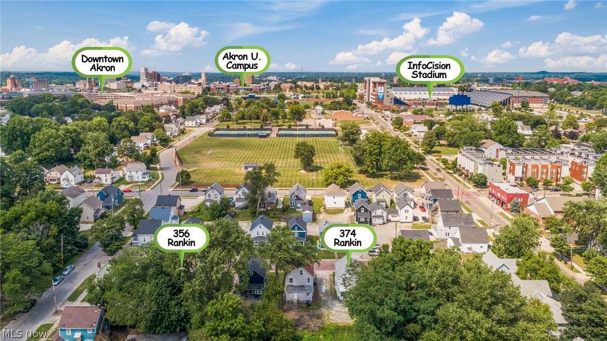 Voris & Steinbacher - Residential