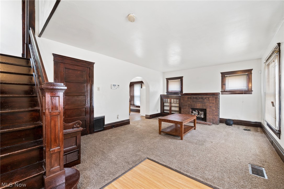 Voris & Steinbacher - Residential