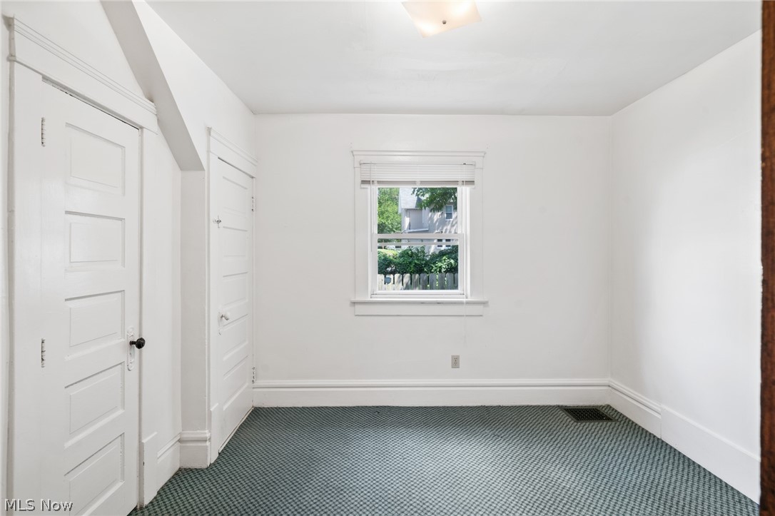 Voris & Steinbacher - Residential