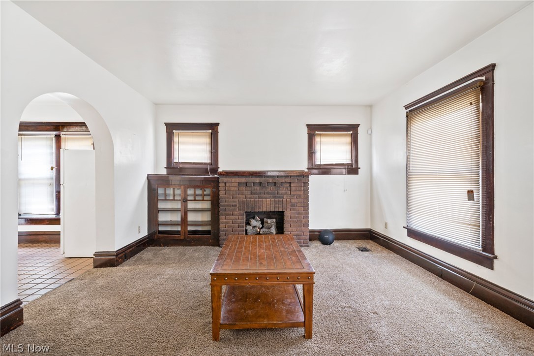 Voris & Steinbacher - Residential