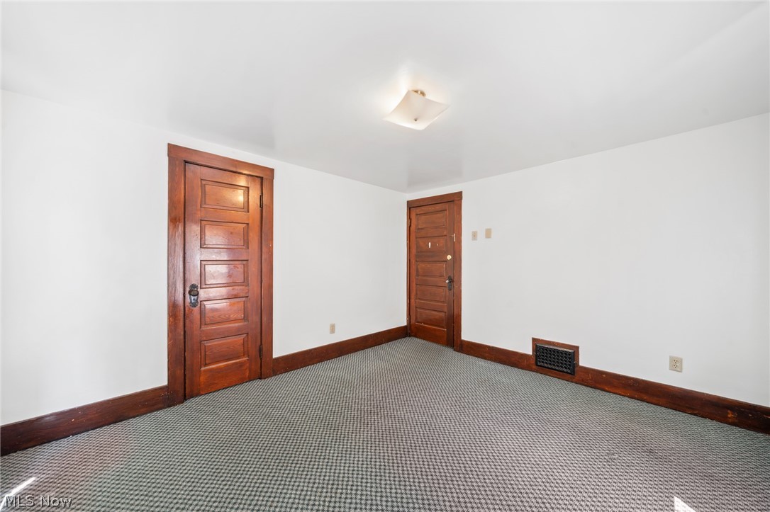 Voris & Steinbacher - Residential