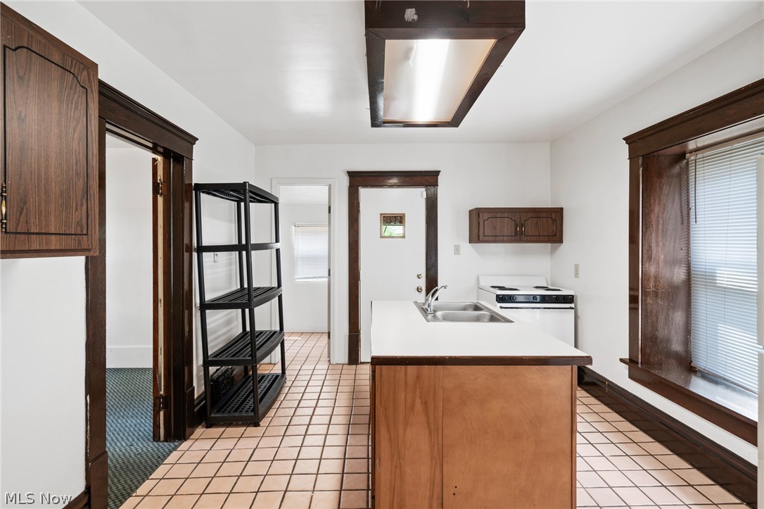 Voris & Steinbacher - Residential