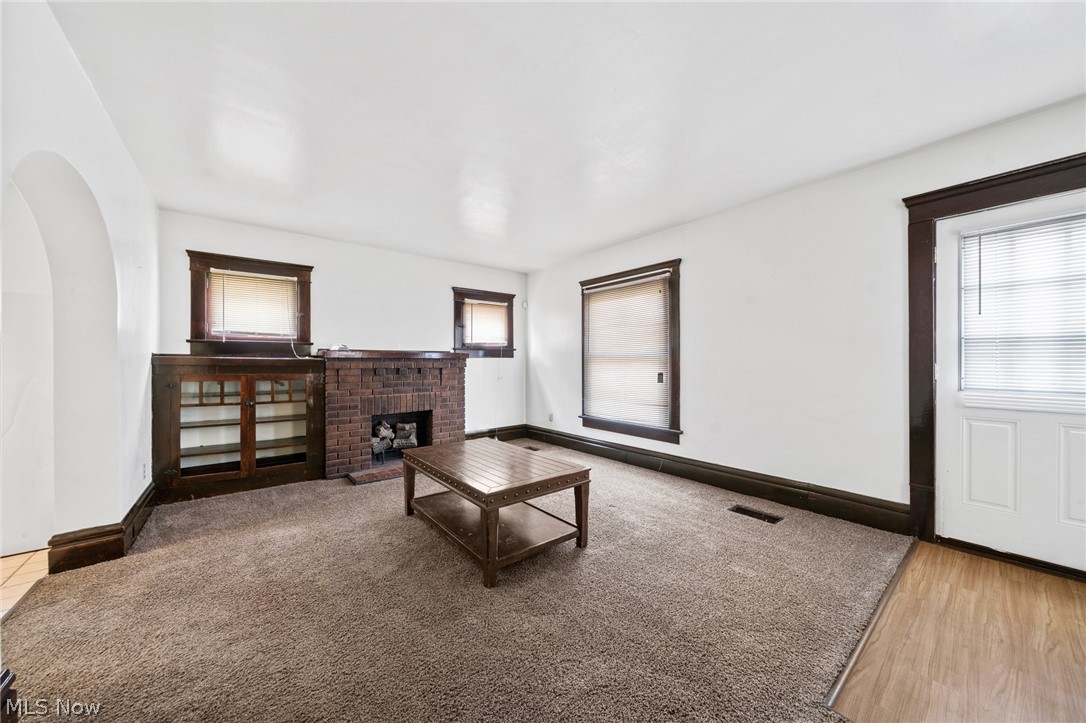 Voris & Steinbacher - Residential