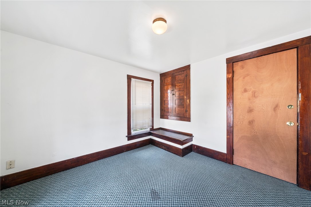 Voris & Steinbacher - Residential