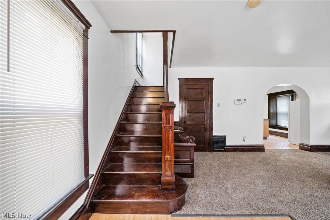 Voris & Steinbacher - Residential