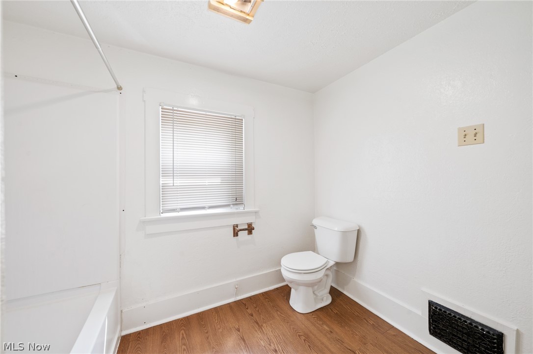 Voris & Steinbacher - Residential