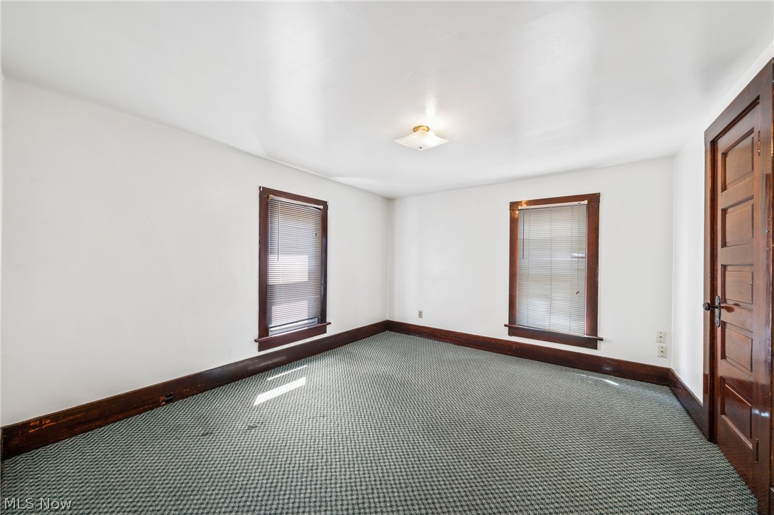 Voris & Steinbacher - Residential