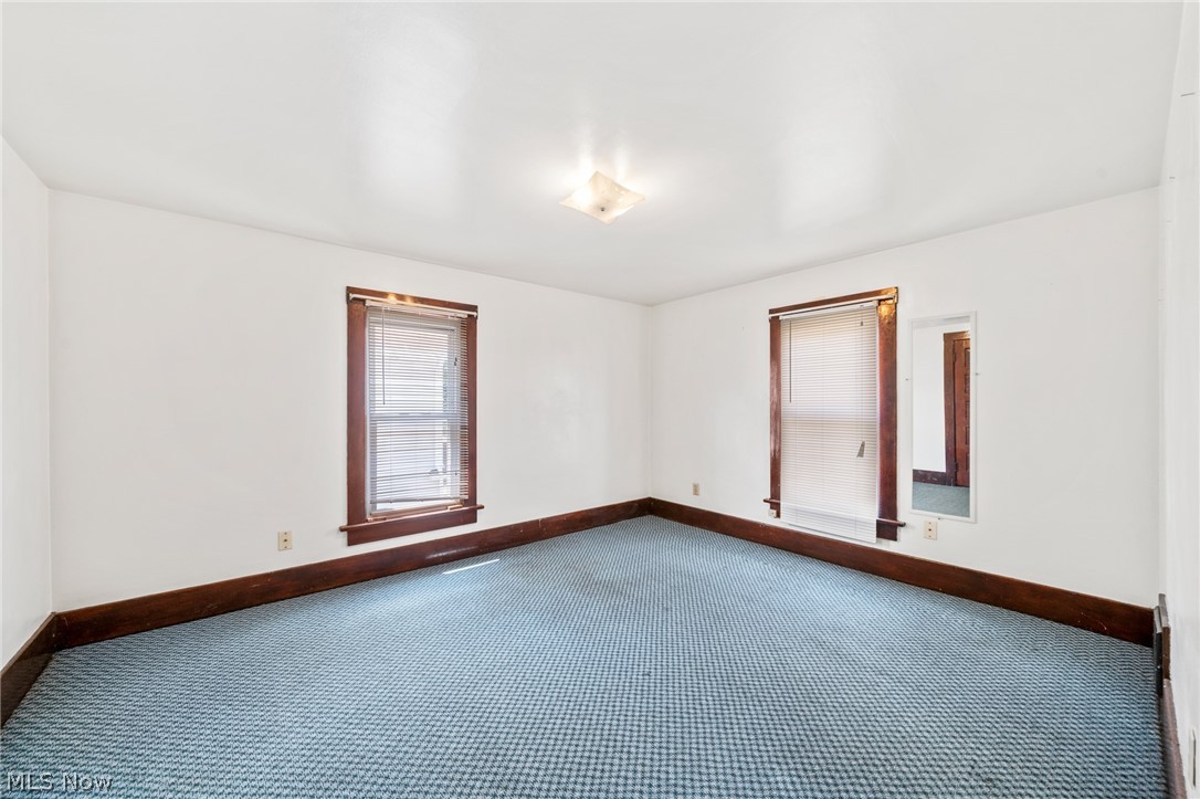 Voris & Steinbacher - Residential