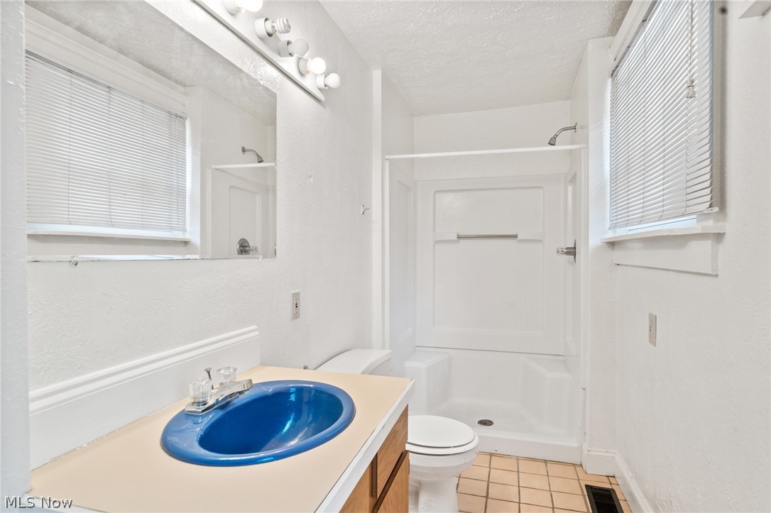 Voris & Steinbacher - Residential