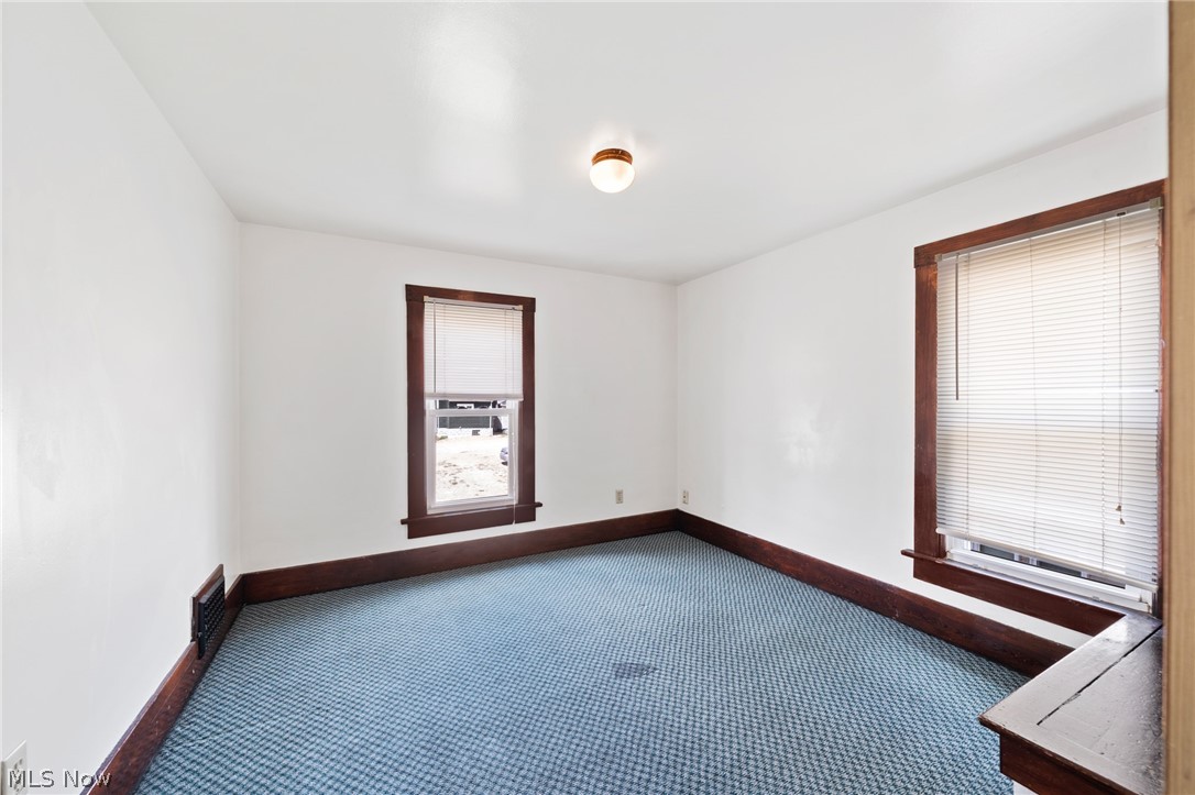 Voris & Steinbacher - Residential