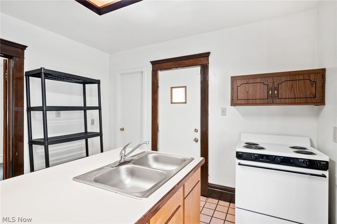 Voris & Steinbacher - Residential