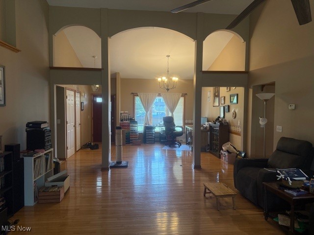 13870 Boston Road, Strongsville, Ohio image 10