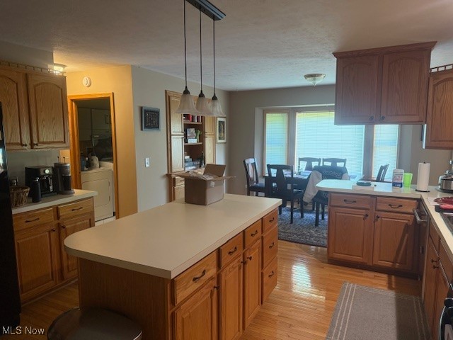 13870 Boston Road, Strongsville, Ohio image 7