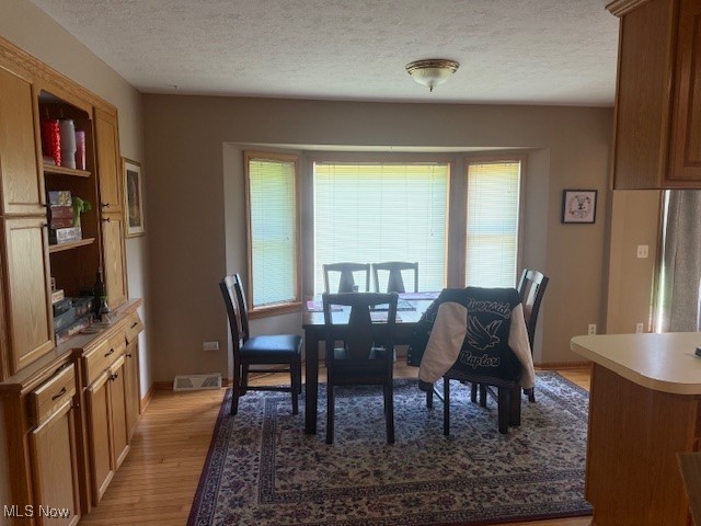 13870 Boston Road, Strongsville, Ohio image 8