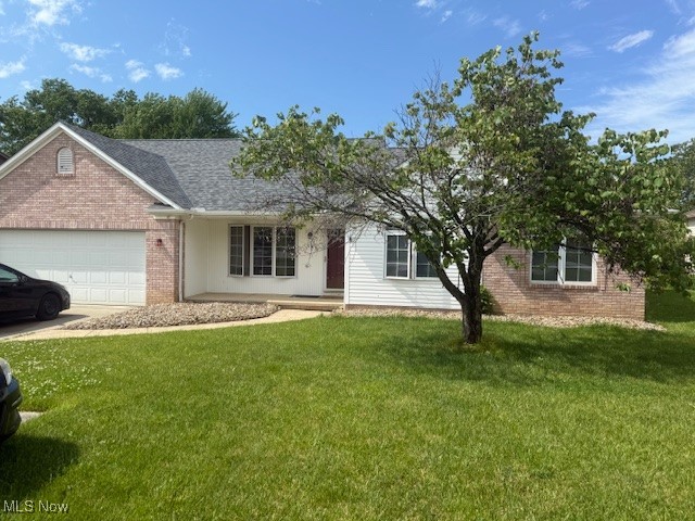 13870 Boston Road, Strongsville, Ohio image 1