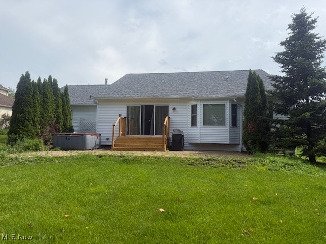 13870 Boston Road, Strongsville, Ohio image 3