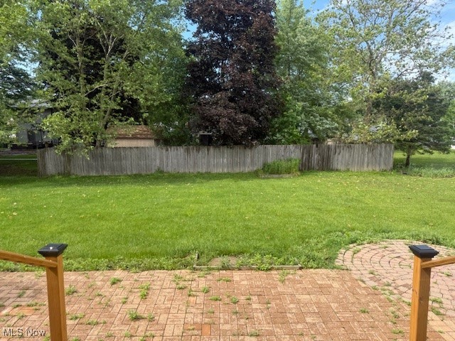 13870 Boston Road, Strongsville, Ohio image 4