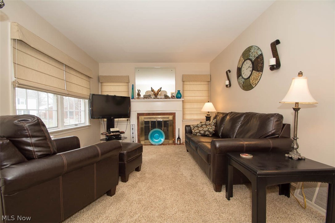 Oak Hills - Residential