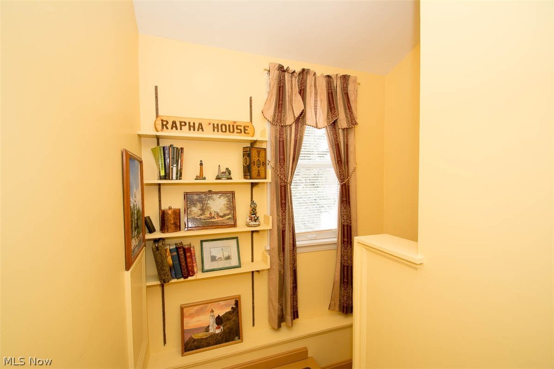 Oak Hills - Residential