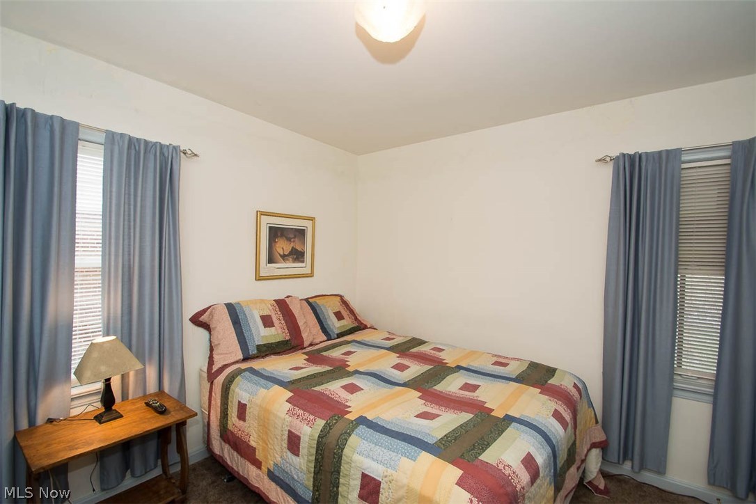 Oak Hills - Residential