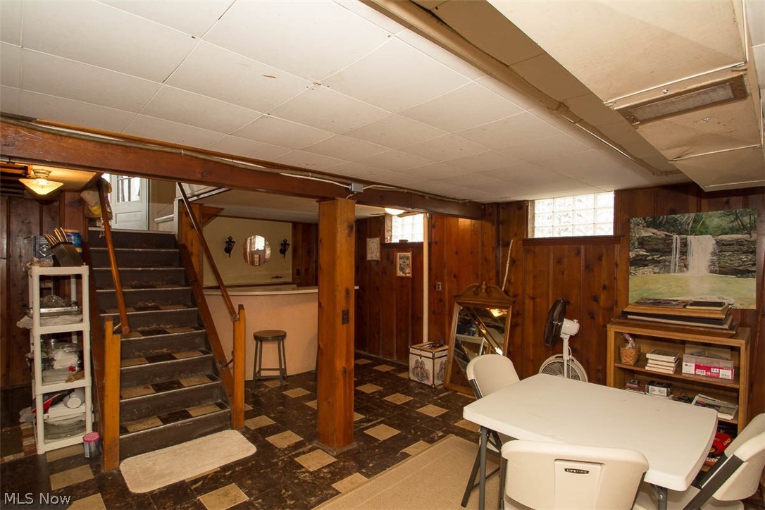 Oak Hills - Residential