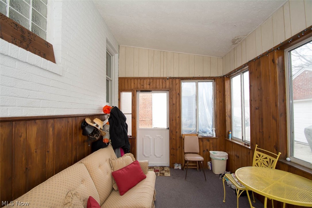 Oak Hills - Residential