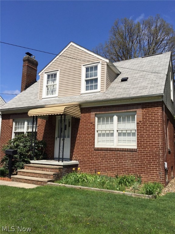 Oak Hills - Residential