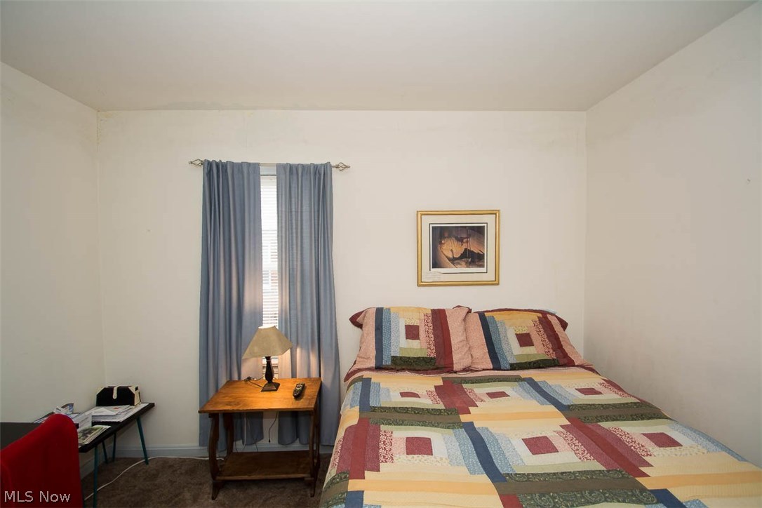 Oak Hills - Residential