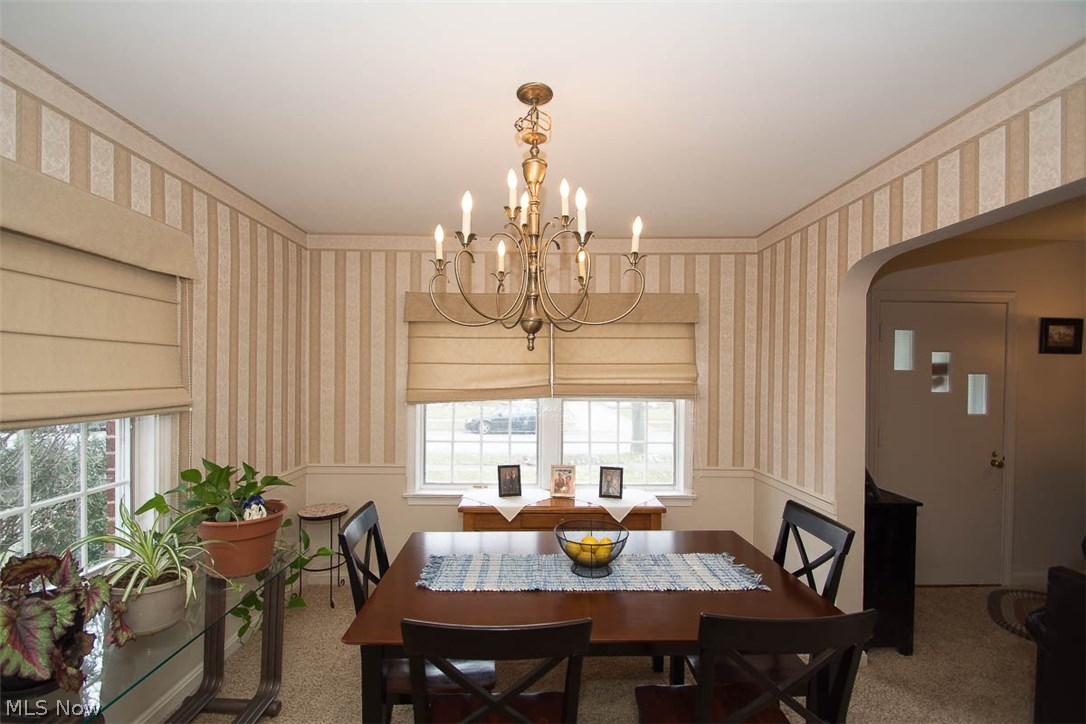 Oak Hills - Residential