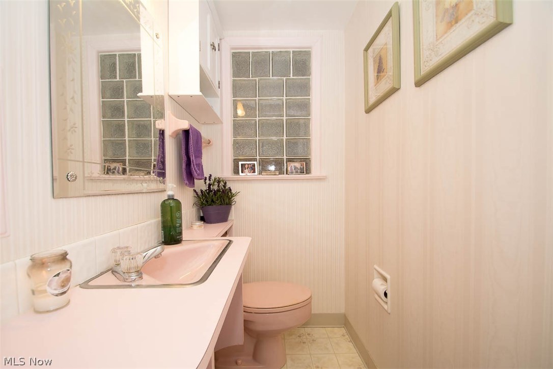 Oak Hills - Residential