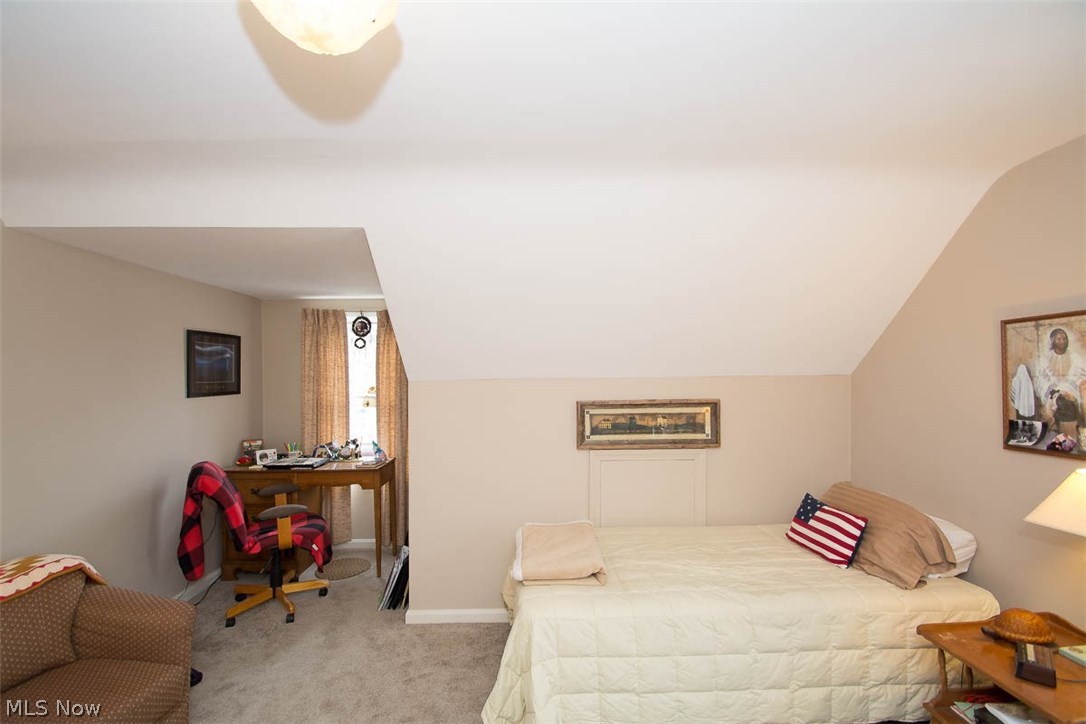 Oak Hills - Residential